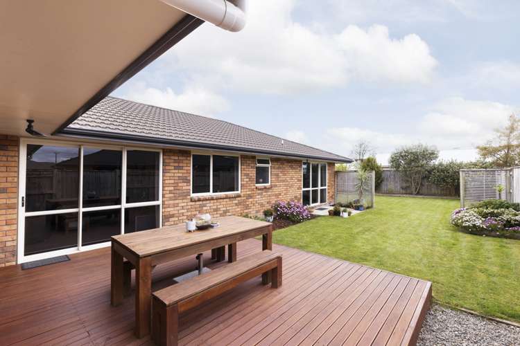 21 Walnut Grove Kelvin Grove_6