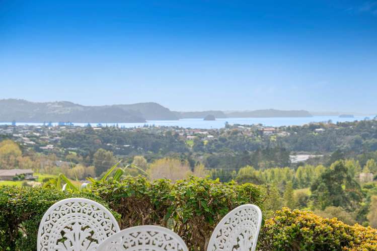 230 Spur Road Silverdale_27