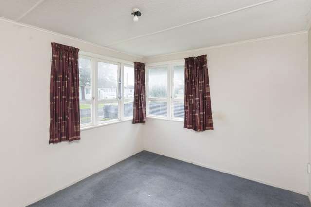 13 Ngaio Street Te Hapara_2