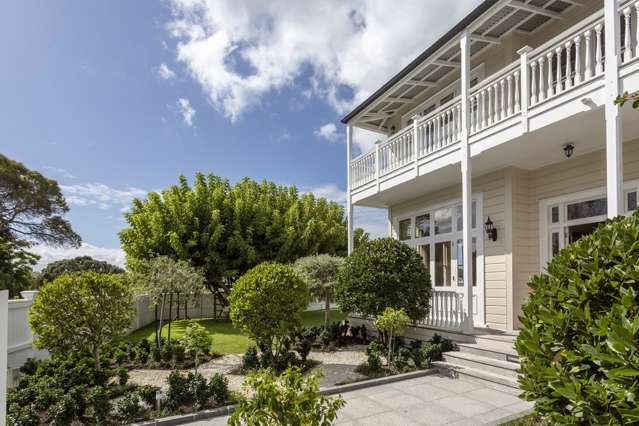 3 Cremorne Street Herne Bay_3