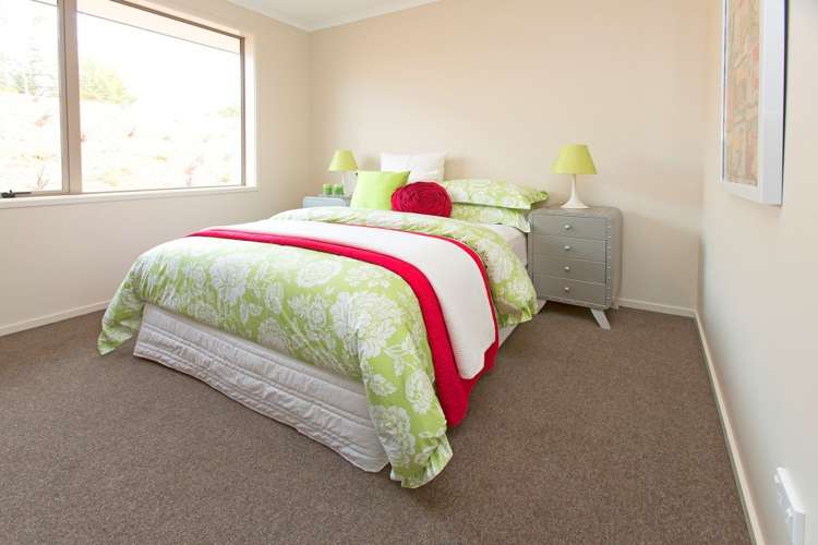 27 Discovery Drive Gulf Harbour_7