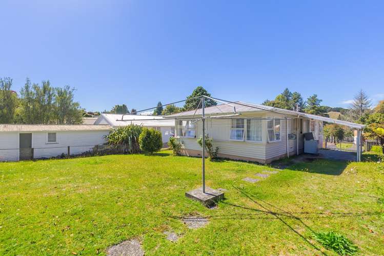 51 Campbell Street Taumarunui_13