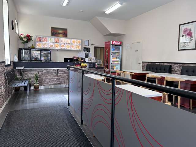 60-64 St Andrew Street Dunedin Central_1