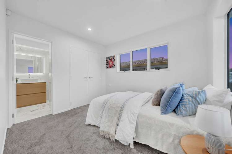 Lots 1-4/14 George Street Mangere_15