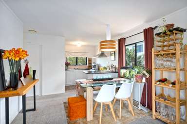 3 Loughanure Place_3