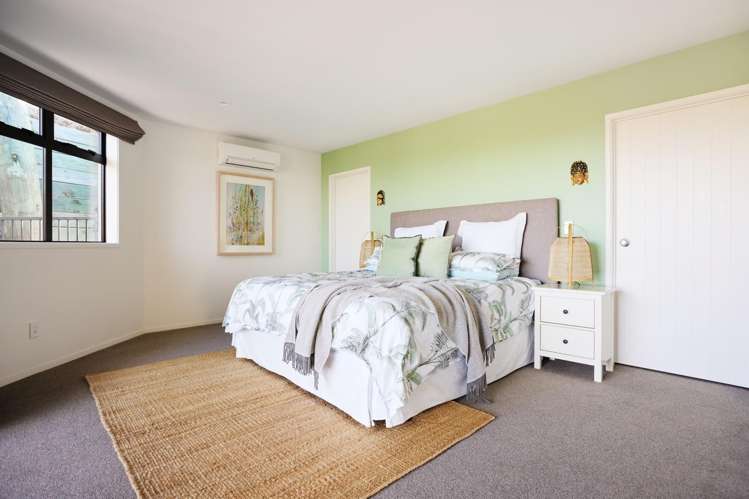 49C Walden Lane Te Puna_15