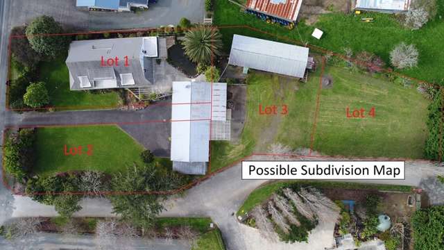 24 Ngunguru Road Glenbervie_1