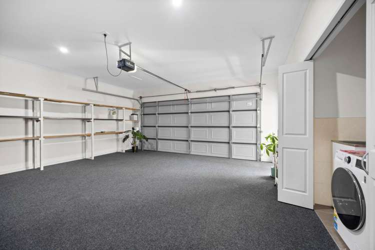 11 Agapanthus Place Flat Bush_15