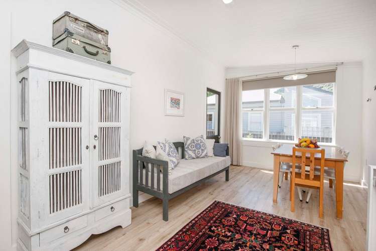 200 Nile Street East Maitai_17