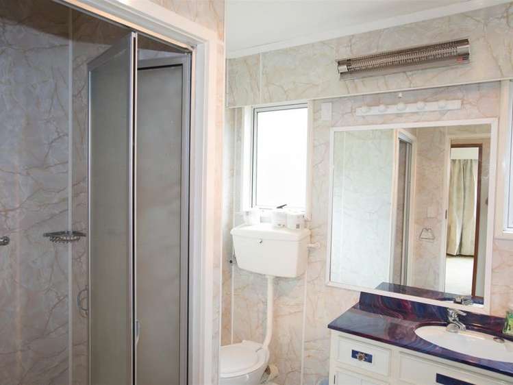 42 Murray Place Lake Tekapo_10