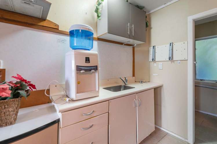 19A Russell Crescent Western Heights_20