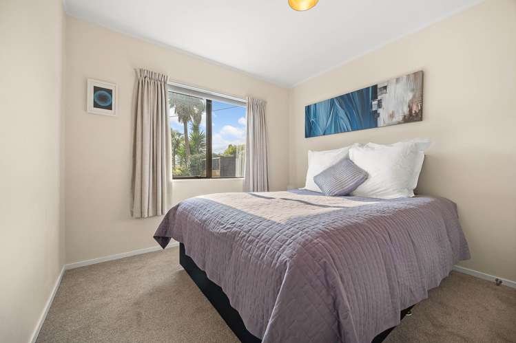 2/136B Mt Wellington Highway Mt Wellington_12