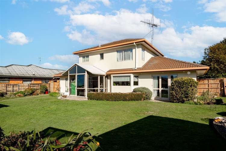 330 Greenhill Drive Te Awamutu_18