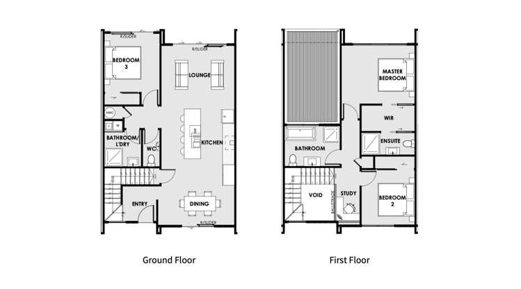 301 Wigram Road Wigram_1