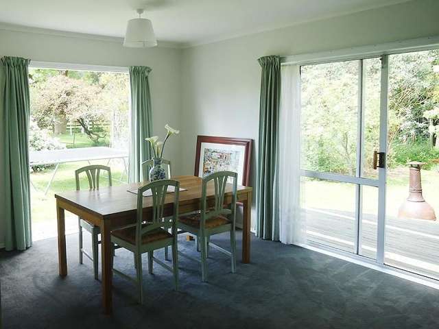 102 Brooklyn Road Carterton_2