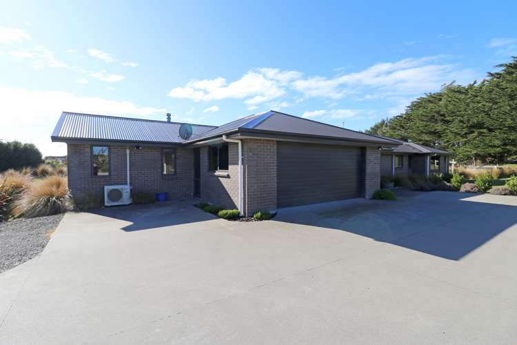 357 Oreti Road Otatara_29