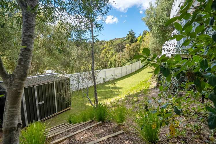 33 Island Bay Road Beach Haven_38