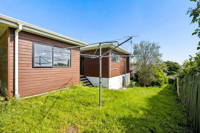 7C Peek Street Ellerslie_3