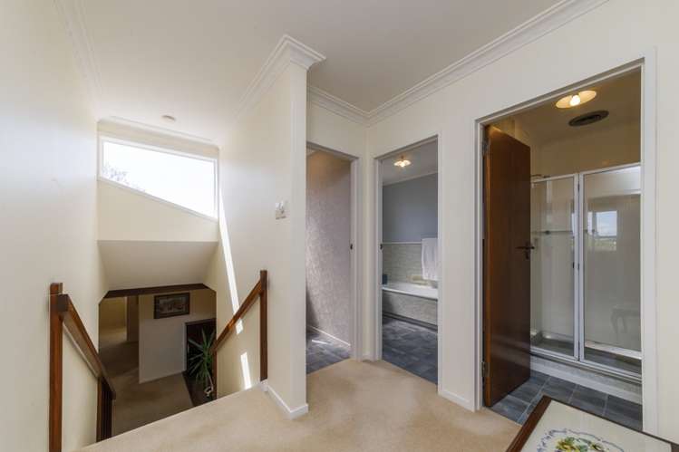 34 Armagh Terrace Marton_15