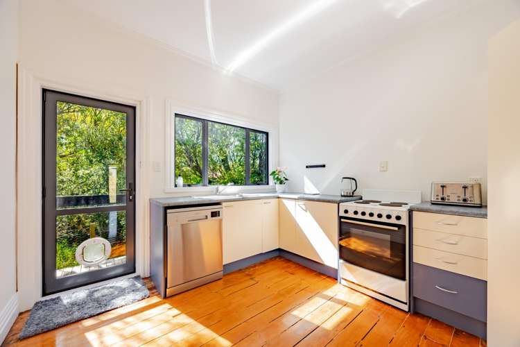 57A Tavistock Road_4