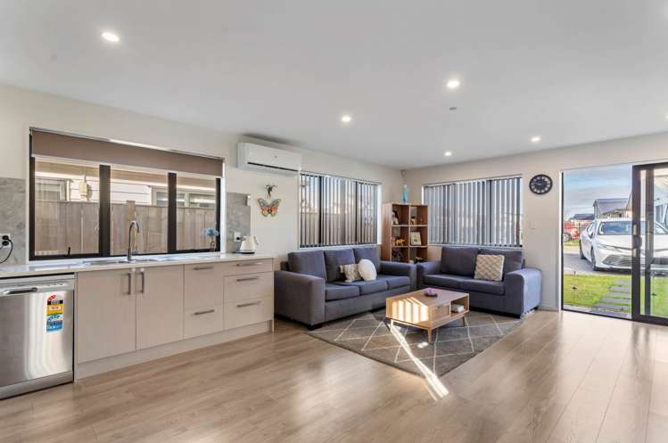 5 Tributary Parade Karaka_6