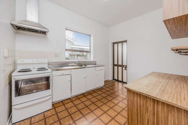 26 Nikau Road Otahuhu_2