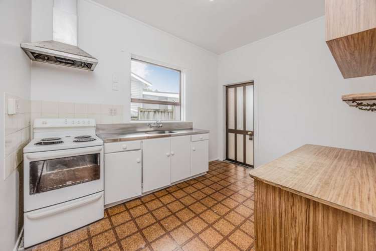 26 Nikau Road Otahuhu_2