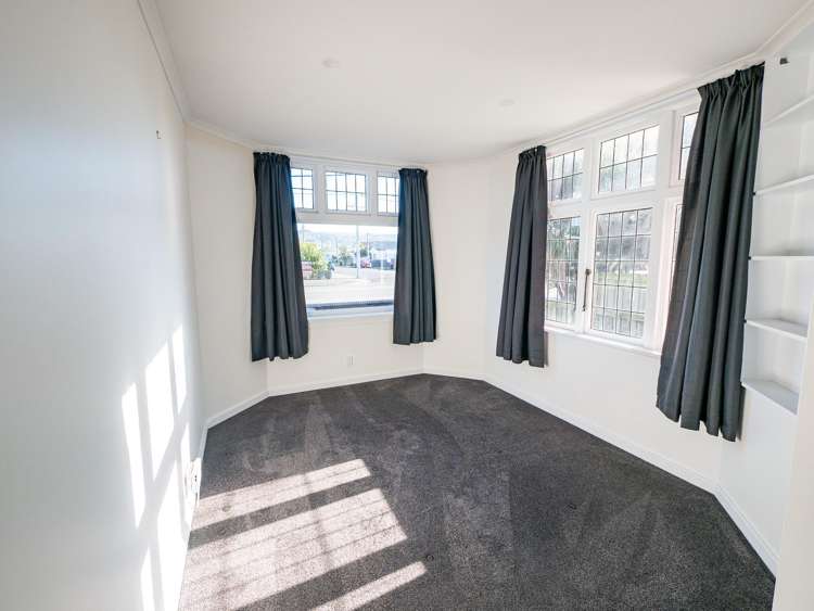 71 Prince Albert Road St Kilda_10