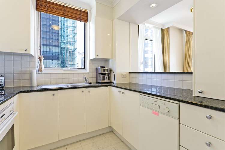 901/8 Albert Street Auckland Central_18