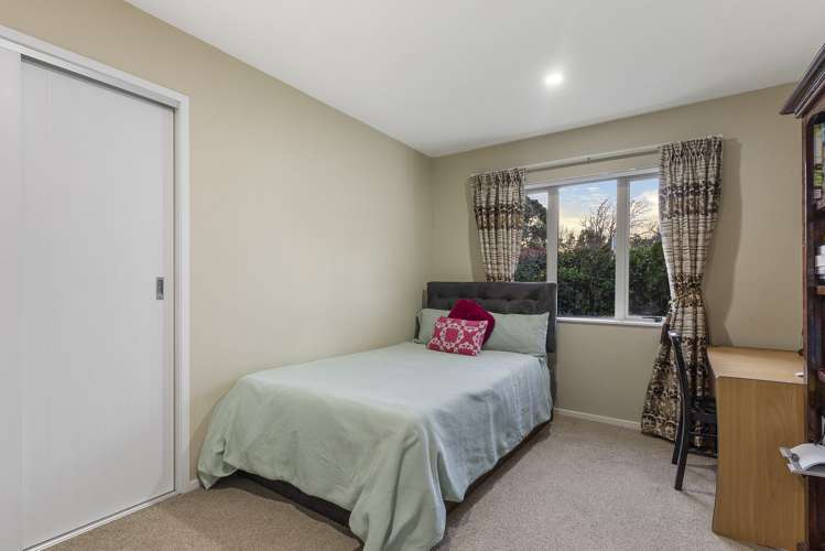 75 Riverton Drive Randwick Park_9