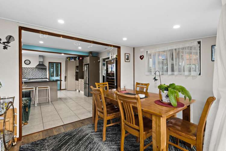 3/78 Guppy Road Greenmeadows_6