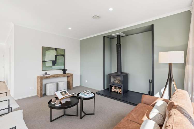 23 Crombie Street Gore_13
