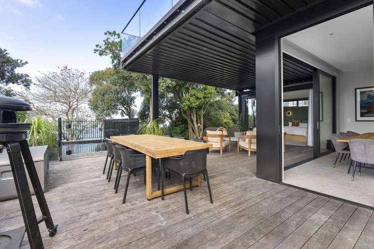 36c Seacliffe Road Hillsborough_32