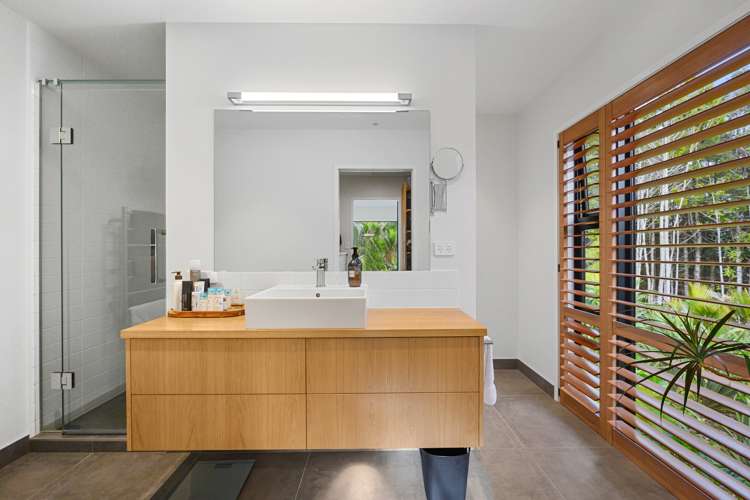 551 Krippner Road Puhoi_20