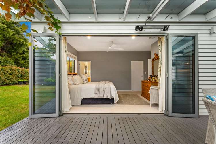 4 Taumata Road Omaha_13