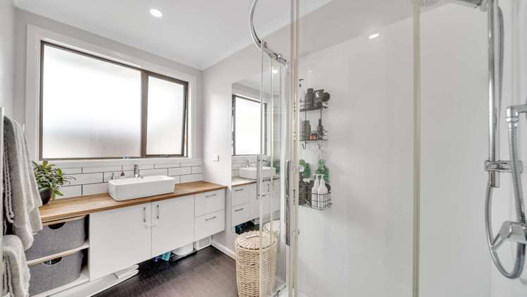 13 Sussex Street Weston_22