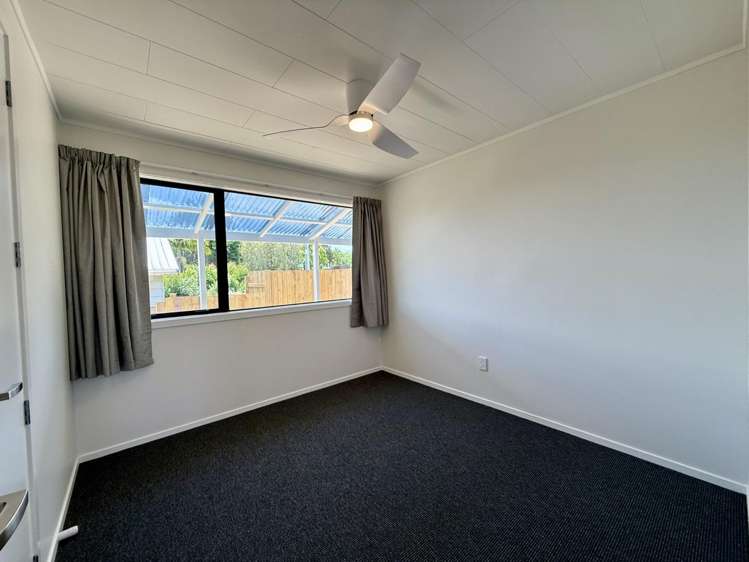 Address withheld 10324_10