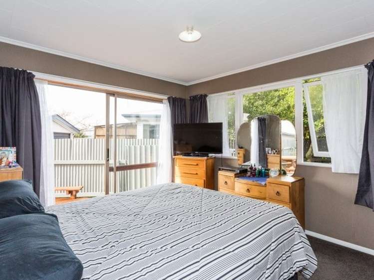 157 Harold Holt Avenue Pirimai_8