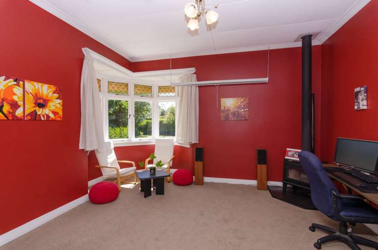 1 Lett Street Masterton_13