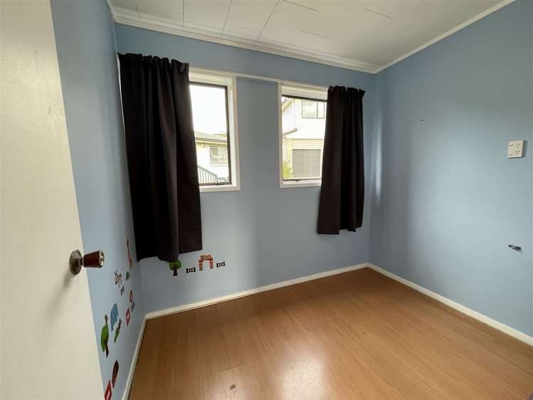 7b Alaunia Place Lynfield_6