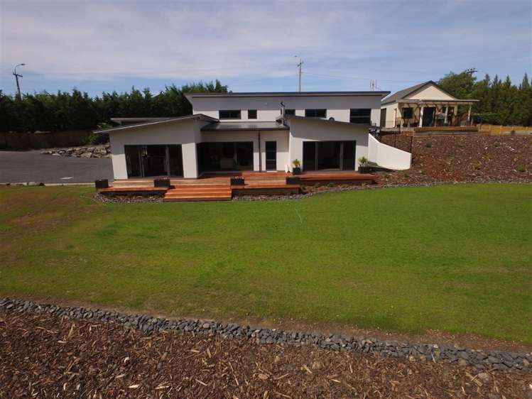 318 Brighton Road Waldronville_33