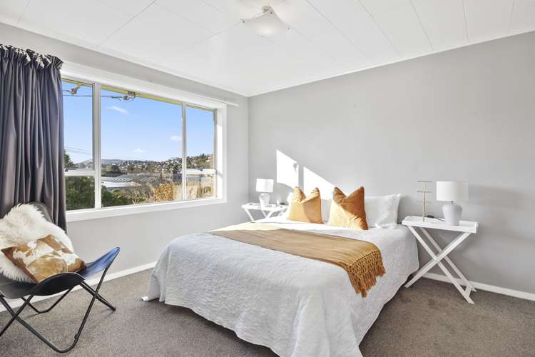 25 Brockville Road Glenross_10