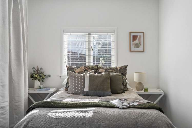 21A Abbotleigh Avenue Te Atatu Peninsula_13