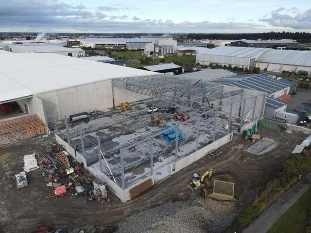 31 Hannover Place Rolleston_1