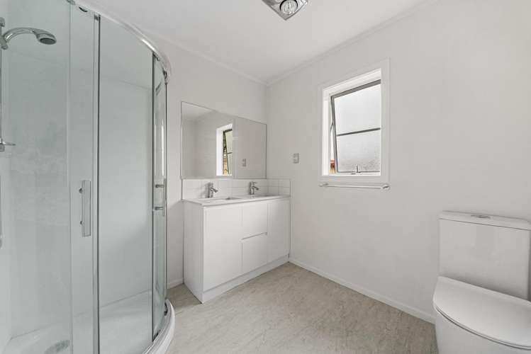 39 Walters Street Takanini_16