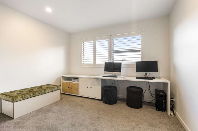 21 Kesteven Avenue Glendowie_20