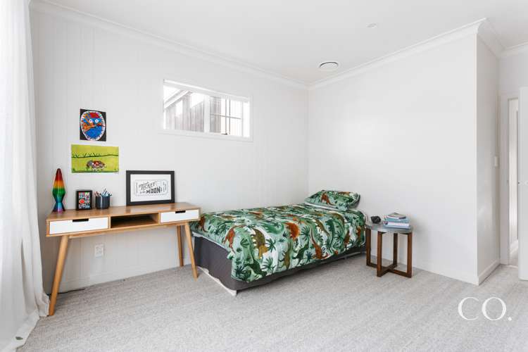 194 Oceanbeach Road Mount Maunganui_22