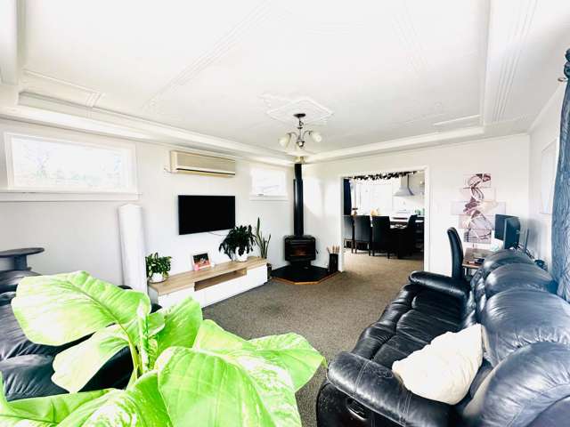 16 Oxford Street Oamaru_3