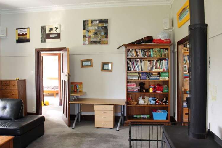 12 West Street Taumarunui_6