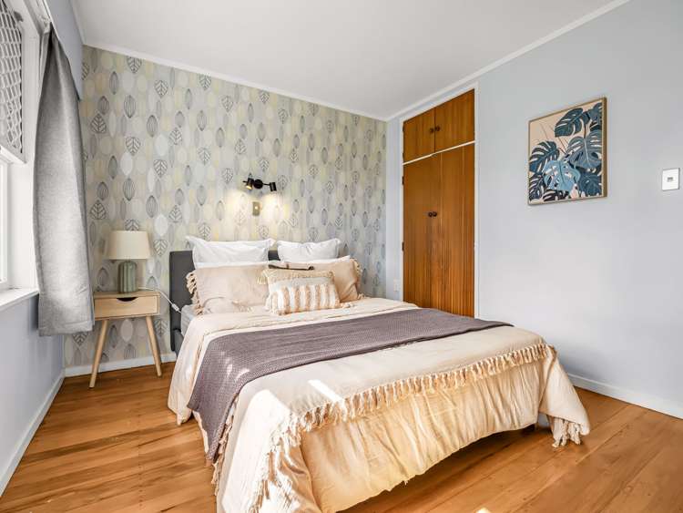 1 Kingsley Street St Andrews Beerescourt_9